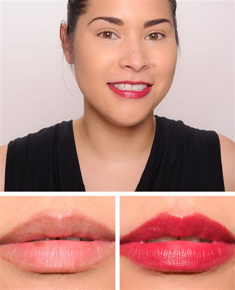 chanel coco lipstick marie|chanel rouge coco lipstick etienne.